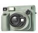 Фотокамера миттєвого друку Fujifilm INSTAX Wide 400 (16824123) 530062ua фото 3