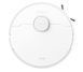 Робот-пылесос с влажной уборкой Dreame Mova Robot Vacuum S10 529901 фото 3
