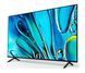 Телевизор Sony K-65S3 616103ua фото 2