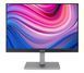 РК монітор ASUS PA248CNV (90LM05K1-B03370) 460029ua фото 1