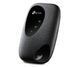 Бездротовий маршрутизатор (роутер) TP-Link M7000 320040ua фото 1