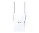 Повторювач Wi-Fi TP-Link RE605X 348850 фото 1