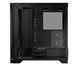 Корпус Modecom Volcano Expanse S Black (AT-EXPANSE-SG-NF-10-000000-0002) 528758 фото 5