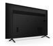 Телевизор Sony K-65S3 616103ua фото 3
