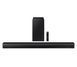 Саундбар Samsung HW-B650 362069 фото 1
