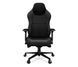 Компьютерное кресло для геймера Yumisu 2054 Magnetic Mesh Black (Y-2054F-BB-M) 615265 фото 2