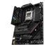 Материнська плата Asus ROG Strix B650E-F Gaming WIFI 476102ua фото 1