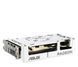 Відеокарта Asus DUAL-RX9060XT-16G-WHITE (90YV0LG3-M0NA00) 614965ua фото 7