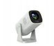 Мультимедійний проектор Philips NeoPix 244 White 618224 фото 1