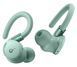 Навушники TWS Anker SoundСore Sport X20 Green (A3968G61) 529241ua фото 3