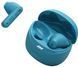 Наушники TWS JBL Tune Flex 2 Turquoise (JBLTFLEX2TQE) 579224ua фото 3