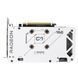 Відеокарта Asus DUAL-RX9060XT-16G-WHITE (90YV0LG3-M0NA00) 614965ua фото 6