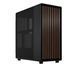 Корпус Fractal Design North Charcoal Black (FD-C-NOR1C-01) 476383ua фото 1