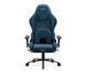 Компьютерное кресло для геймера Diablo Chairs X-One Prime Normal Size Meta Ocean 615235 фото 1