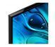 Телевизор Sony K-65S3 616103ua фото 4