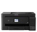 МФУ Epson L14150 (C11CH96404) 302420 фото 1