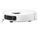 Робот-пылесос с влажной уборкой Dreame Mova Robot Vacuum S10 529901 фото 5