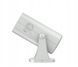 Мультимедійний проектор Philips NeoPix 244 White 618224 фото 2