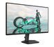 Монітор Philips 27M2N3200NF/00 615560ua фото 2