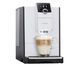 Кофемашина автоматическая Nivona CafeRomatica 796 (NICR 796) 384420ua фото 2