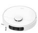 Робот-пылесос с влажной уборкой Dreame Mova Robot Vacuum S10 529901 фото 7