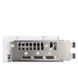Відеокарта Asus DUAL-RX9060XT-16G-WHITE (90YV0LG3-M0NA00) 614965ua фото 8
