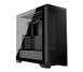 Корпус Modecom Volcano Expanse S Black (AT-EXPANSE-SG-NF-10-000000-0002) 528758 фото 1