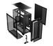 Корпус Modecom Volcano Expanse S Black (AT-EXPANSE-SG-NF-10-000000-0002) 528758 фото 6