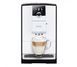 Кофемашина автоматическая Nivona CafeRomatica 796 (NICR 796) 384420ua фото 1