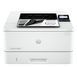 Принтер HP LaserJet Pro 4002dw (2Z606F) 465875 фото 1