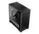 Корпус Modecom Volcano Expanse S Black (AT-EXPANSE-SG-NF-10-000000-0002) 528758 фото 2