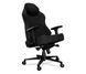 Компьютерное кресло для геймера Yumisu 2054 Magnetic Mesh Black (Y-2054F-BB-M) 615265 фото 1