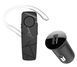 Bluetooth-гарнітура Tellur Vox 60 (TU-TLL511381) 527953 фото 1