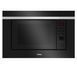 Мікрохвильовка з грилем Amica AMGB20E2GB 146419ua фото 1