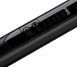 Плойка для волосся BaByliss Curling Wand C449E 460447ua фото 5