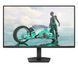 Монітор Philips 27M2N3200NF/00 615560ua фото 1