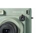Фотокамера миттєвого друку Fujifilm INSTAX Wide 400 (16824123) 530062ua фото 8