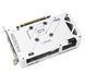 Відеокарта Asus DUAL-RX9060XT-16G-WHITE (90YV0LG3-M0NA00) 614965ua фото 3