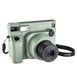 Фотокамера миттєвого друку Fujifilm INSTAX Wide 400 (16824123) 530062ua фото 6
