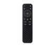 Короткофокусний проектор AOpen Fire Legend QF23s Yellow (MR.JXC11.002) 615301ua фото 7