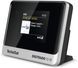 Радиоприемник Technisat Digitradio 10 IR Black/Silver 318422 фото 2