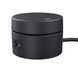 Компьютерные колонки Trust GXT 611 Wezz RGB Black 509822ua фото 3