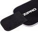Пояс для схуднення Zipro Sweaty Belt 1100 х 200мм 627689 фото 3