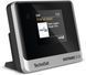 Радиоприемник Technisat Digitradio 10 IR Black/Silver 318422 фото 3