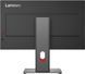 Монітор Lenovo ThinkVision P27qd-40 (64B3GAT2UA) 620407 фото 9