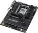 Материнська плата Asus ROG Strix B850-F Gaming WIFI 568640ua фото 7