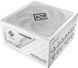 Блок живлення ASRock Steel Legend 1000W (SL-1000GW) 589755ua фото 1