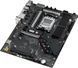 Материнська плата Asus ROG Strix B850-F Gaming WIFI 568640ua фото 8