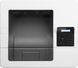 Принтер HP LaserJet Enterprise M501dn (J8H61A) 307471ua фото 5