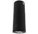Вытяжка декоративная Akpo WK-4 Isla Balmera Black 356644 фото 3